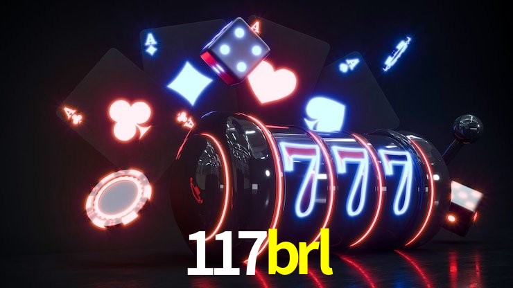 Statistics 117brl