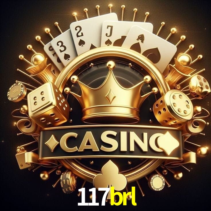 Estatísticas 117brl