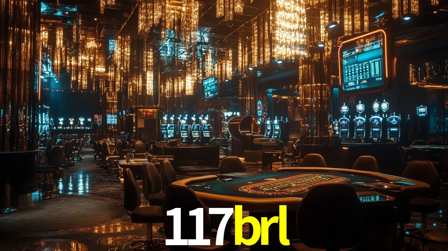 117brl login