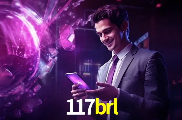 Experiência VIP 117brl