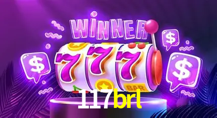 Desvendando o Mundo dos Jogos Virtuais na 117brl