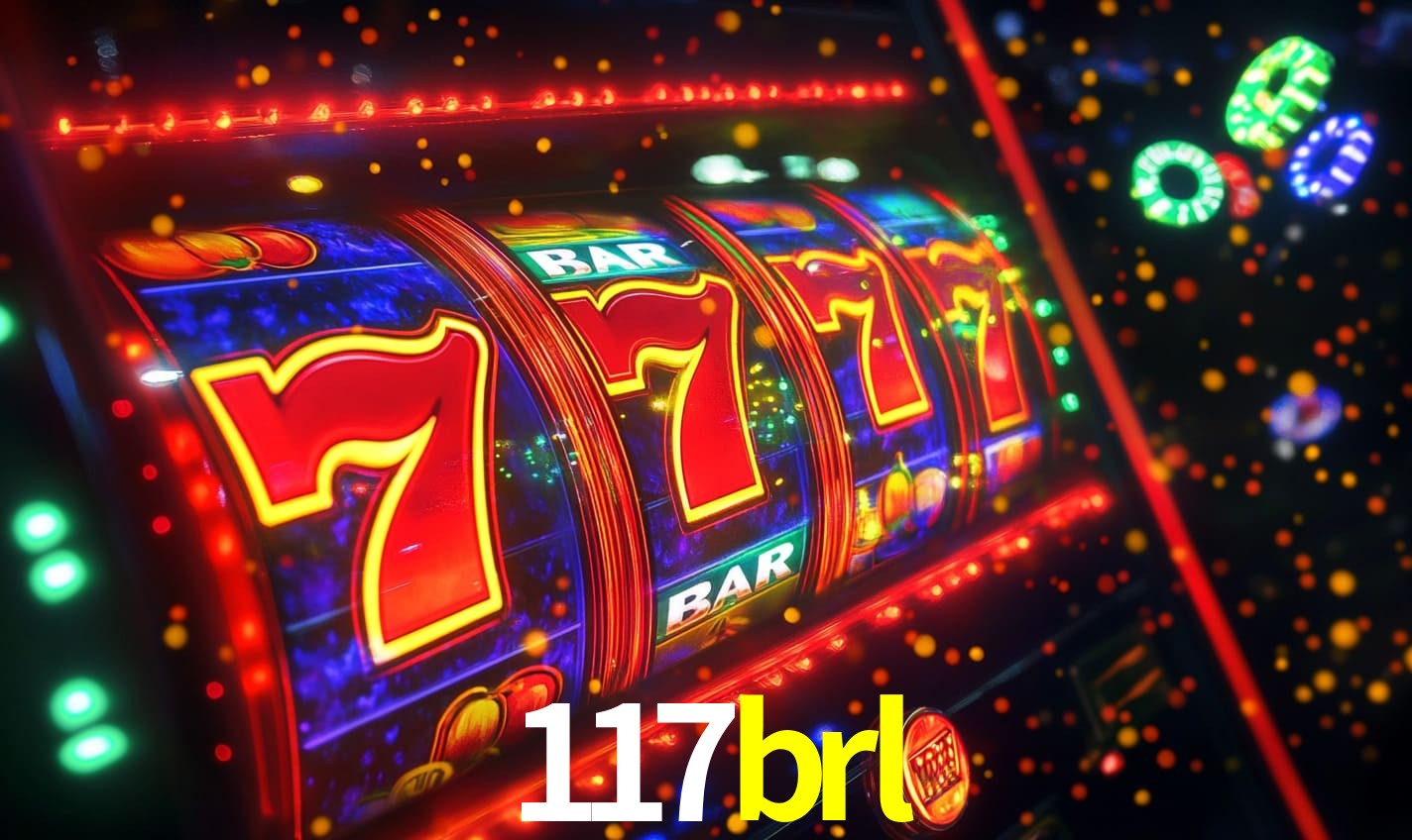 117brl - Experiência Real De Cassino - 117brl bet