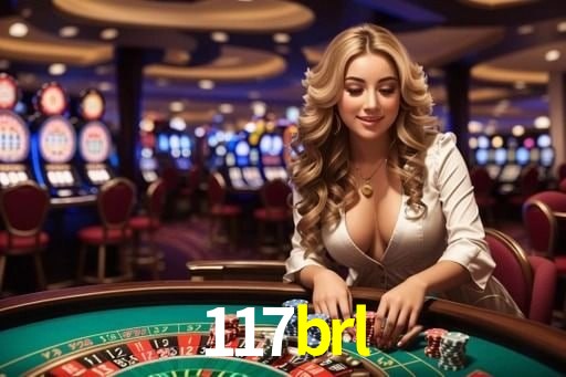 Tennis Betting 117brl
