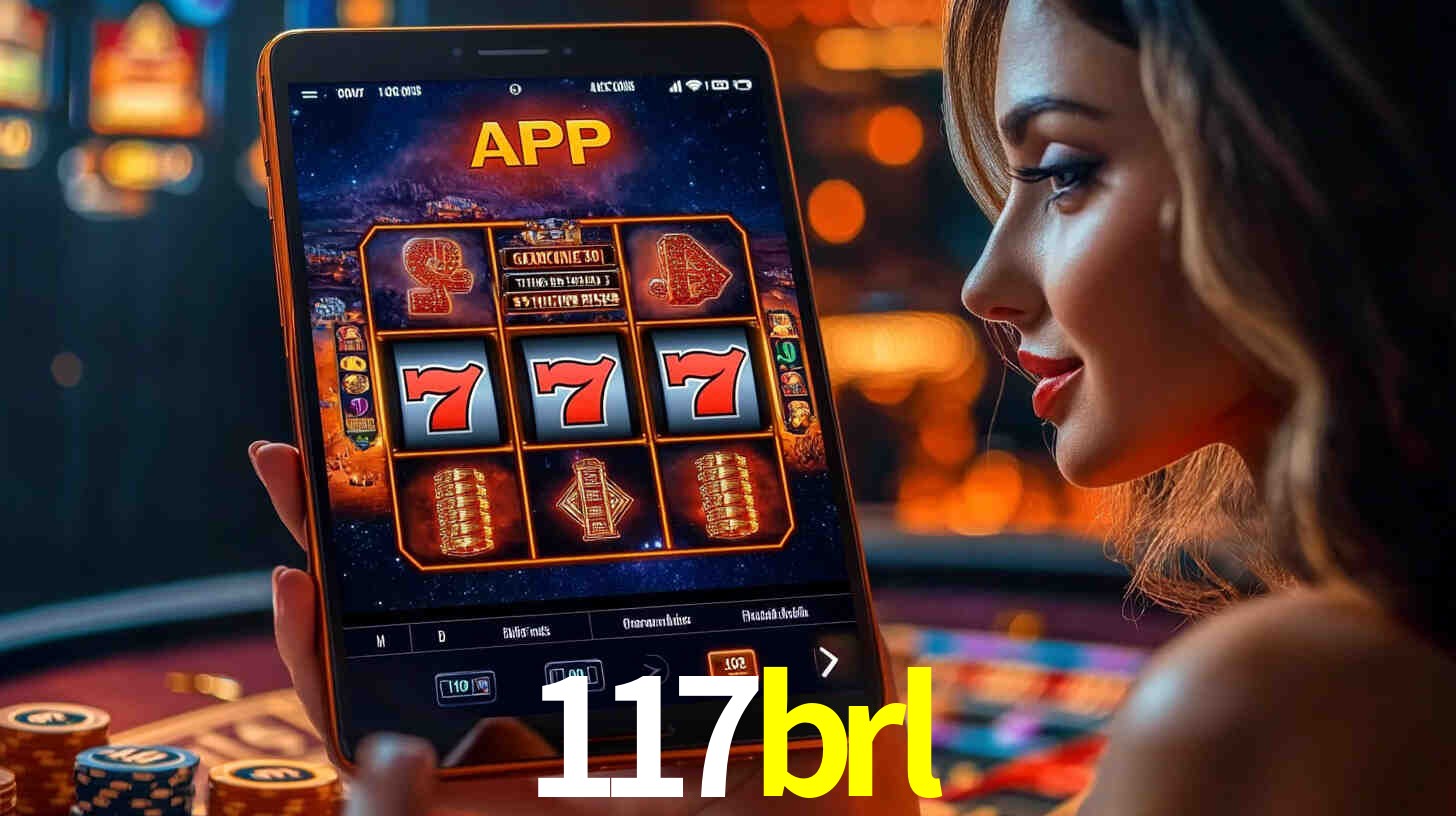 117brl bet