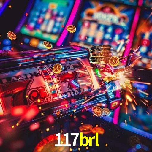 Jogos Exclusivos 117brl
