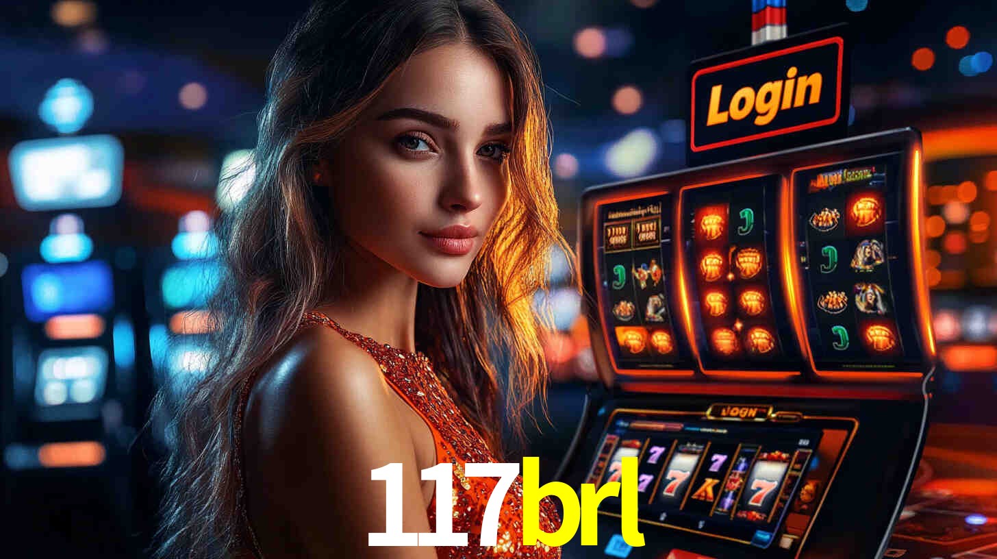 117brl,117brl bet