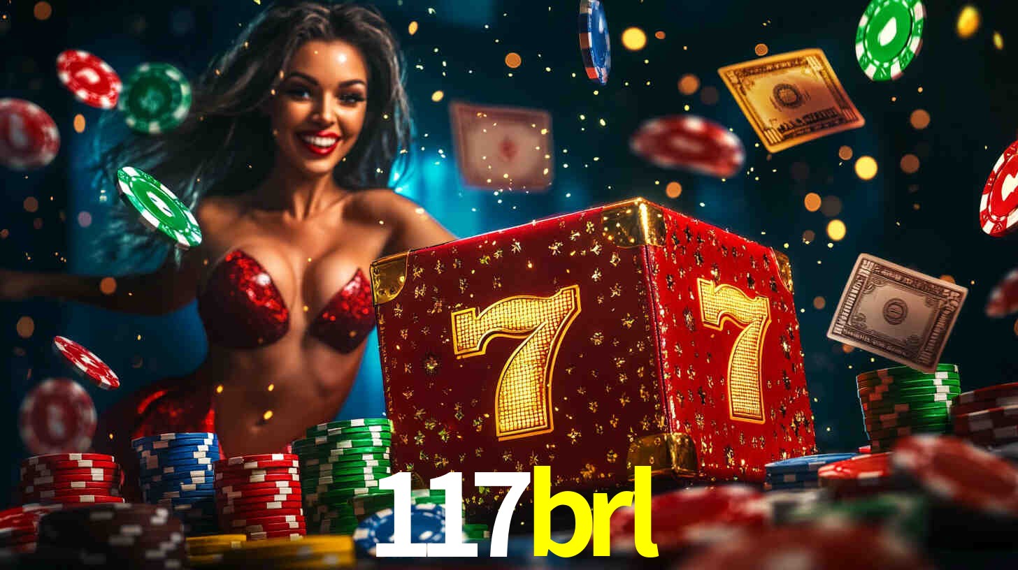 Descubra a Essência do 117brl: Nossa História e Compromissos