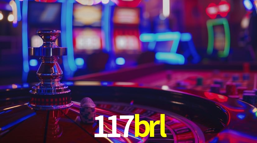 117brl login