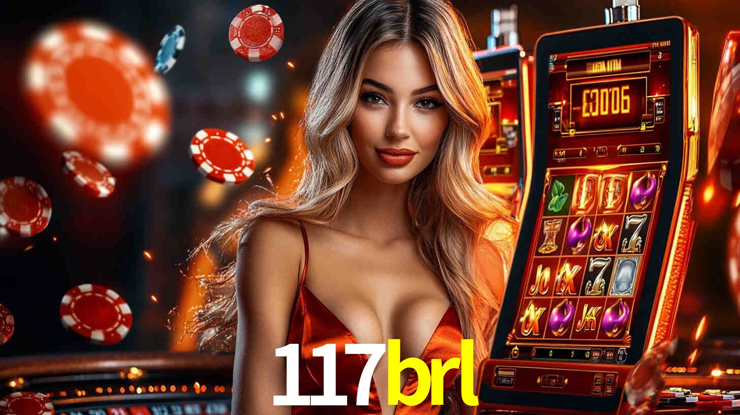 117brl,117brl bet