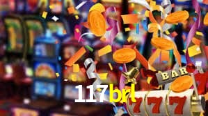 117brl,117brl bet