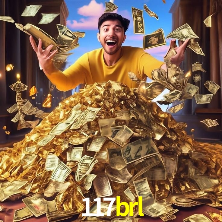 Programa VIP 117brl