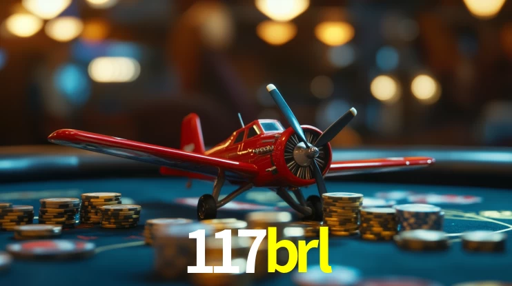 Quick Registration 117brl