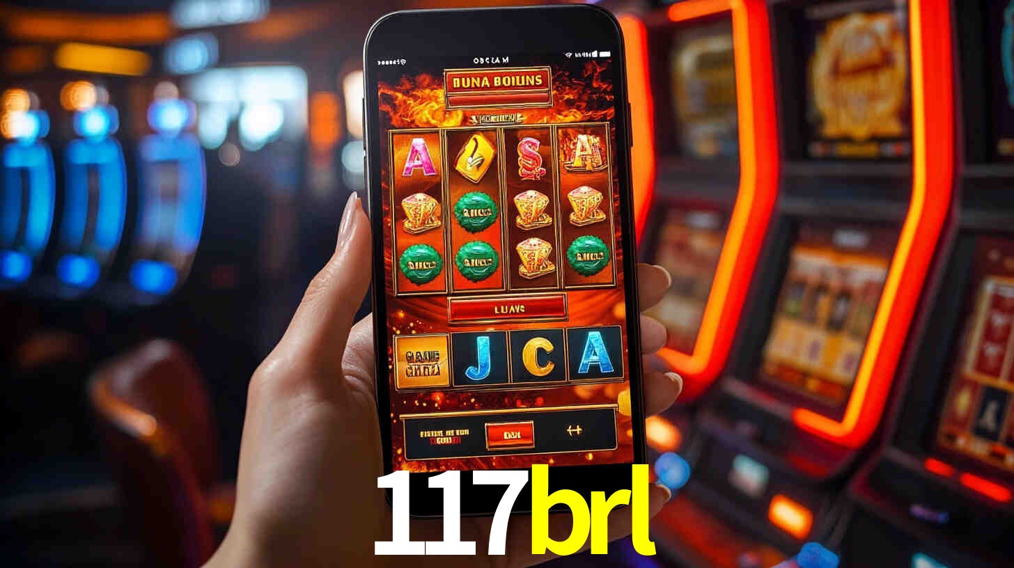 117brl login