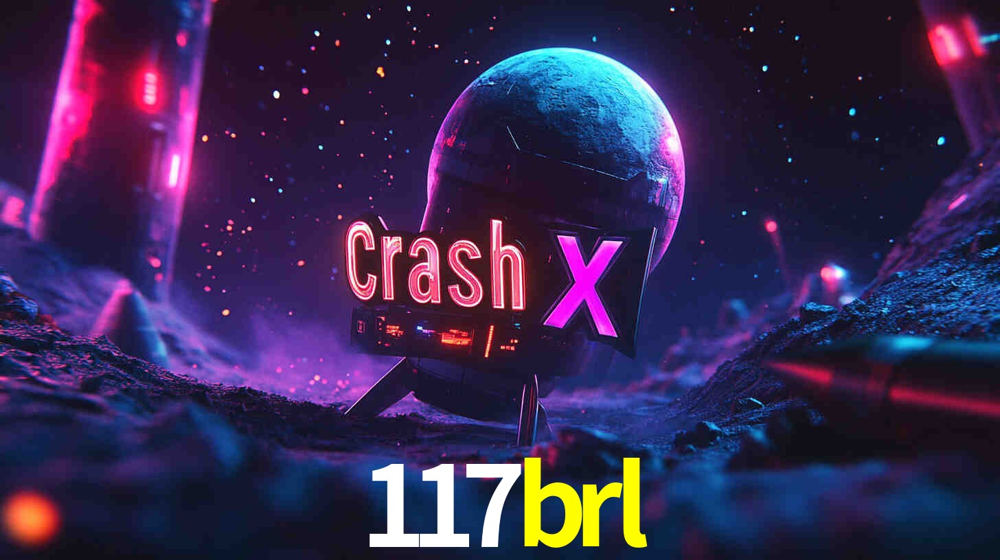 Desvendando o Mundo dos Jogos Virtuais na 117brl