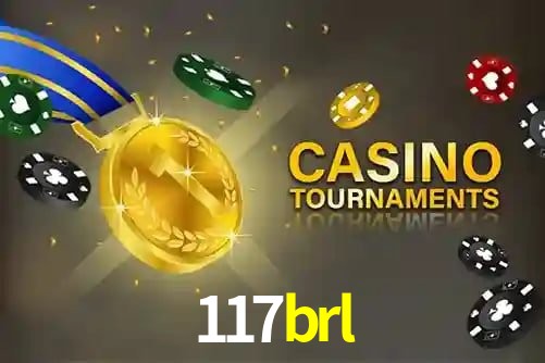 Instalação rápida do APK 117brl