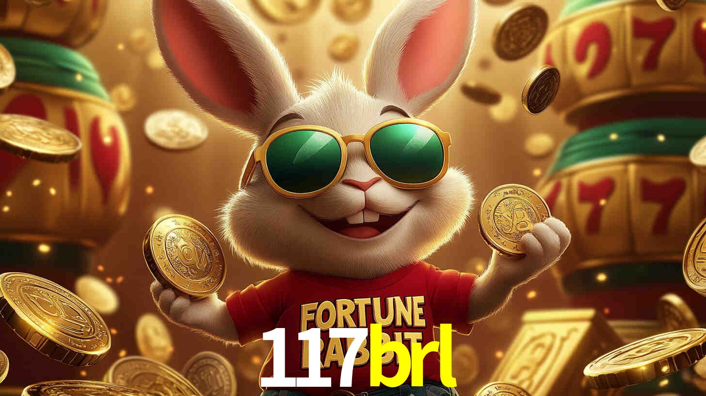 117brl bet