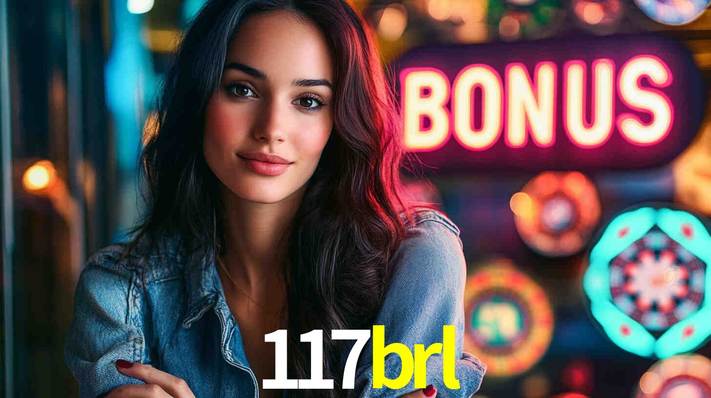 117brl