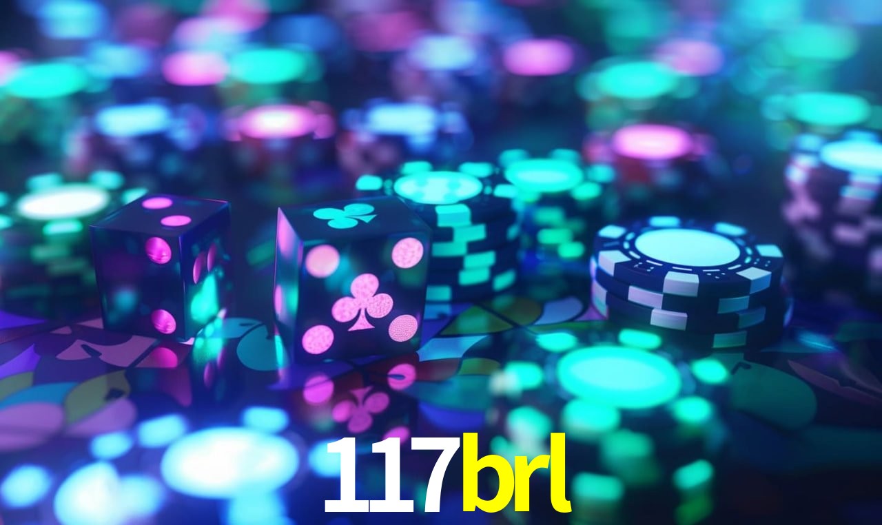 Torneios 117brl