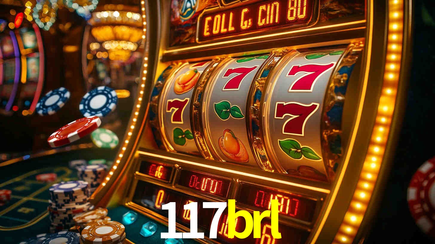 Programa VIP 117brl