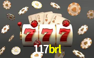 Descubra a Essência do 117brl: Nossa História e Compromissos