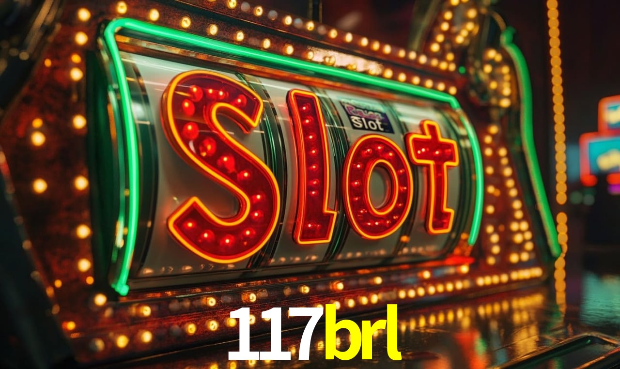 Integração de APIs 117brl