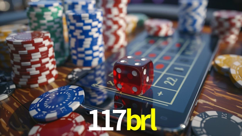 117brl login