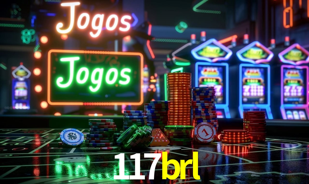 117brl bet