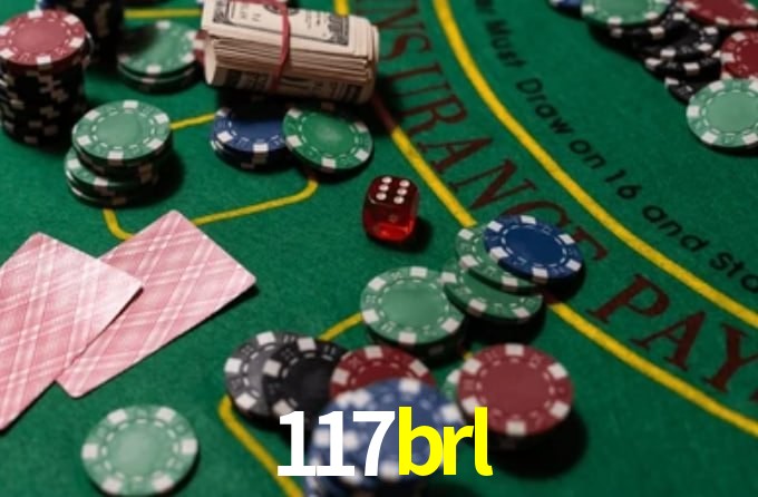 117brl
