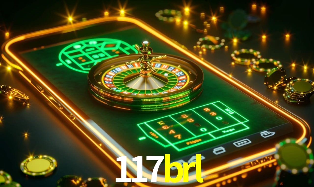 Promoção Relâmpago 117brl