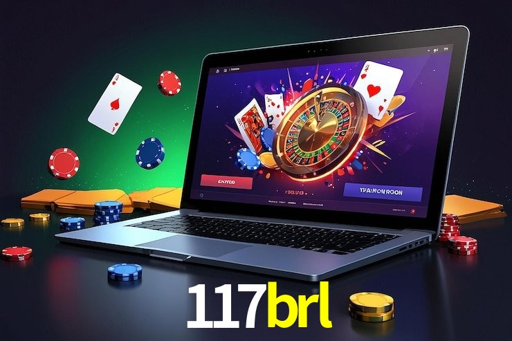Ofertas Exclusivas 117brl