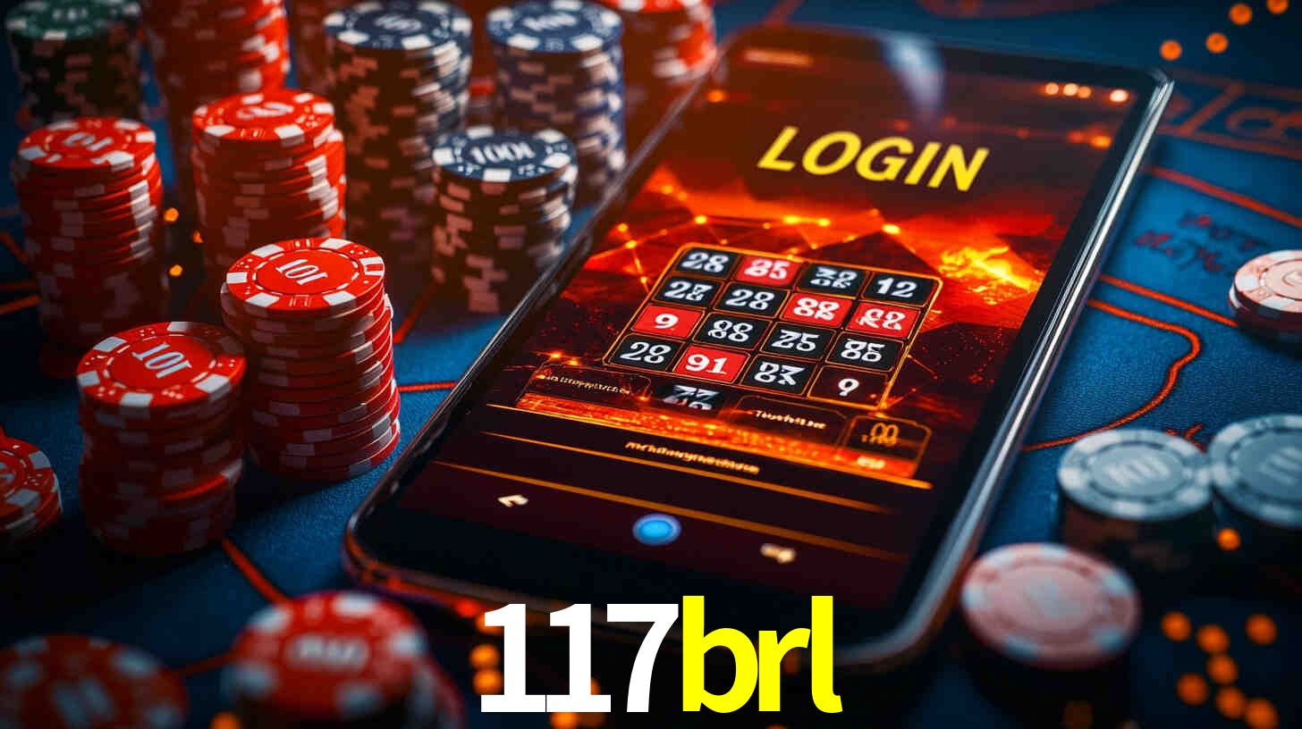 117brl login
