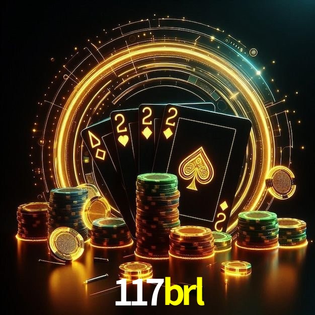 Recursos de Bônus 117brl