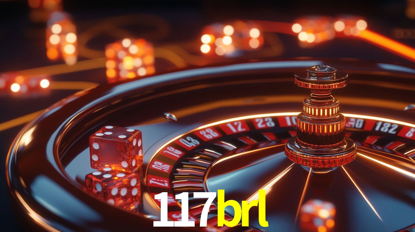117brl,117brl bet