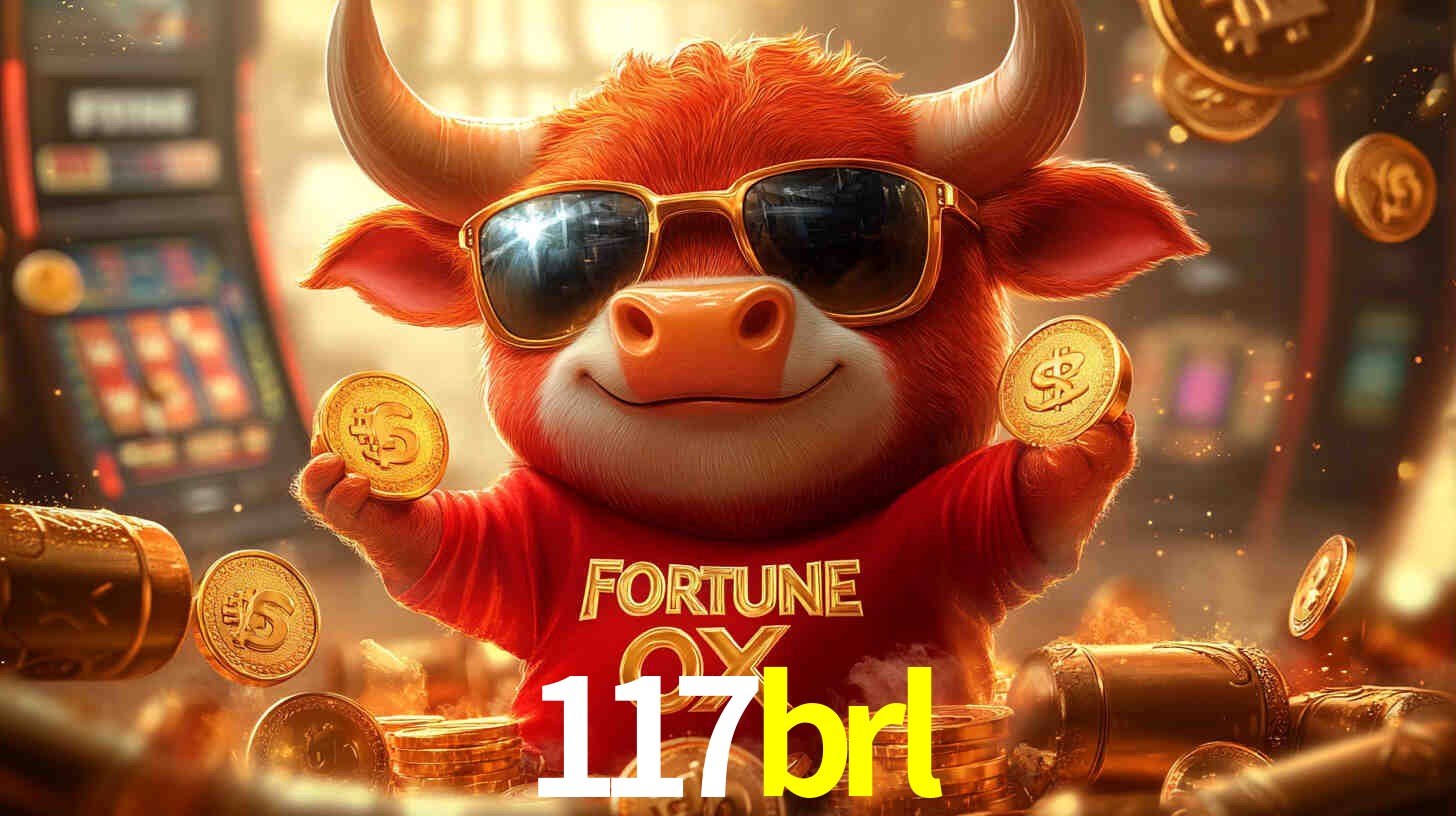 117brl,117brl bet