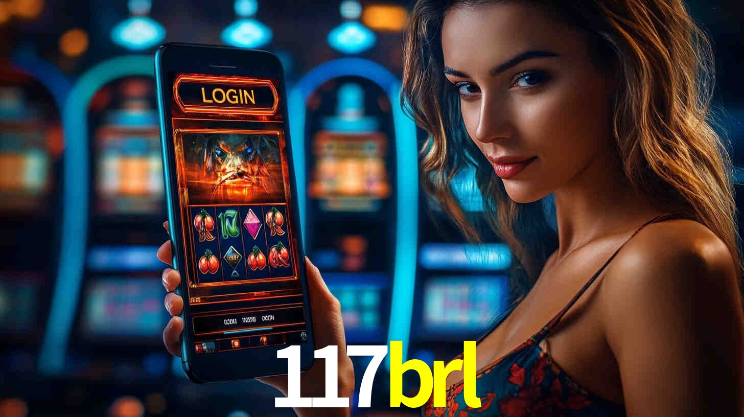 117brl