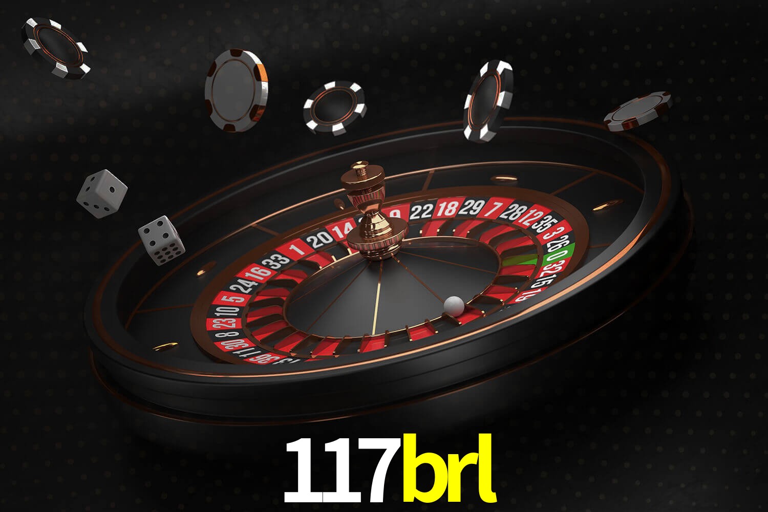 117brl bet