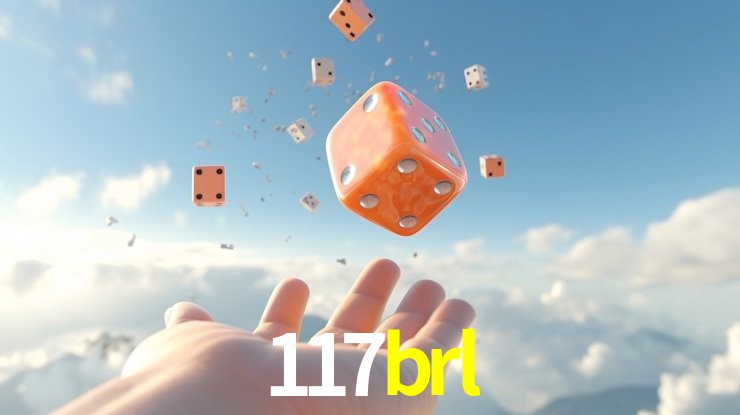 Basketball Betting 117brl
