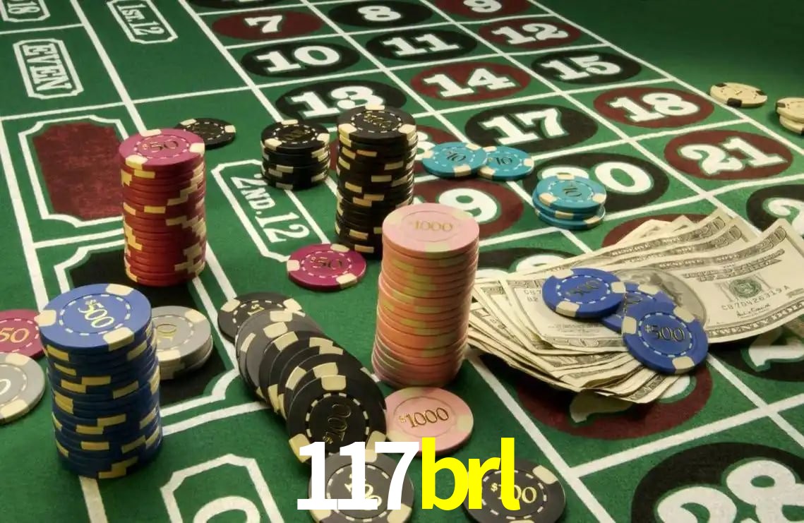 117brl,117brl bet
