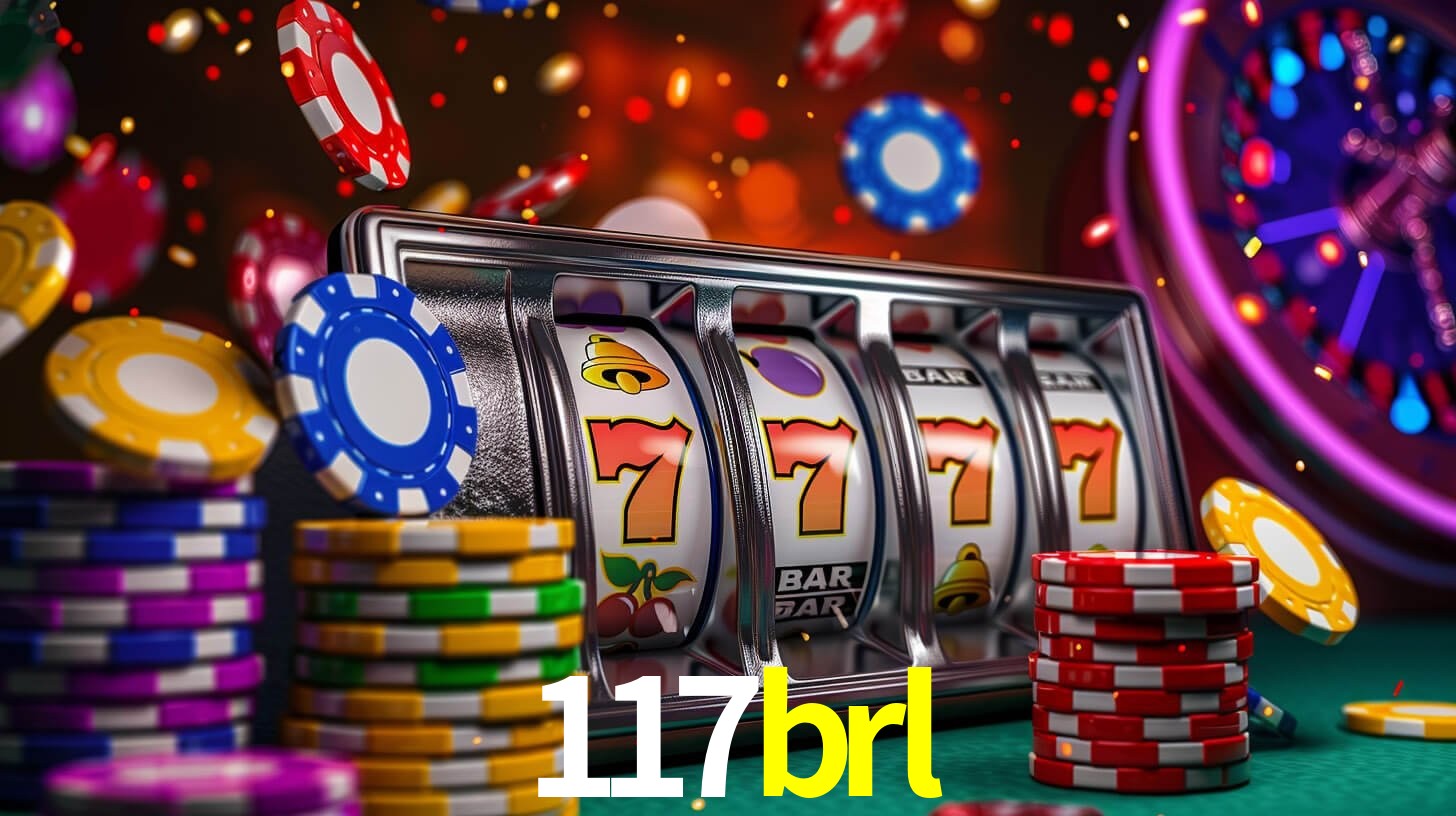 Slots de fortune e cartas de sorte