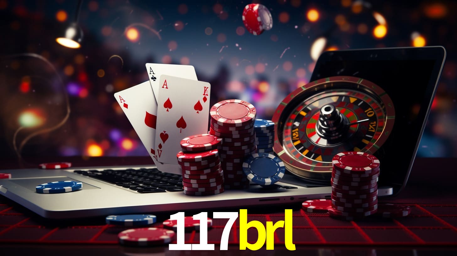 Crash Games Statistics 117brl