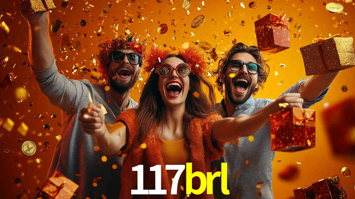 117brl,117brl bet
