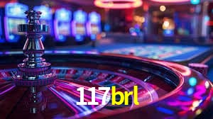 Player Reviews 117brl