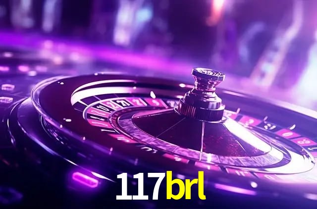 cassino 117brl