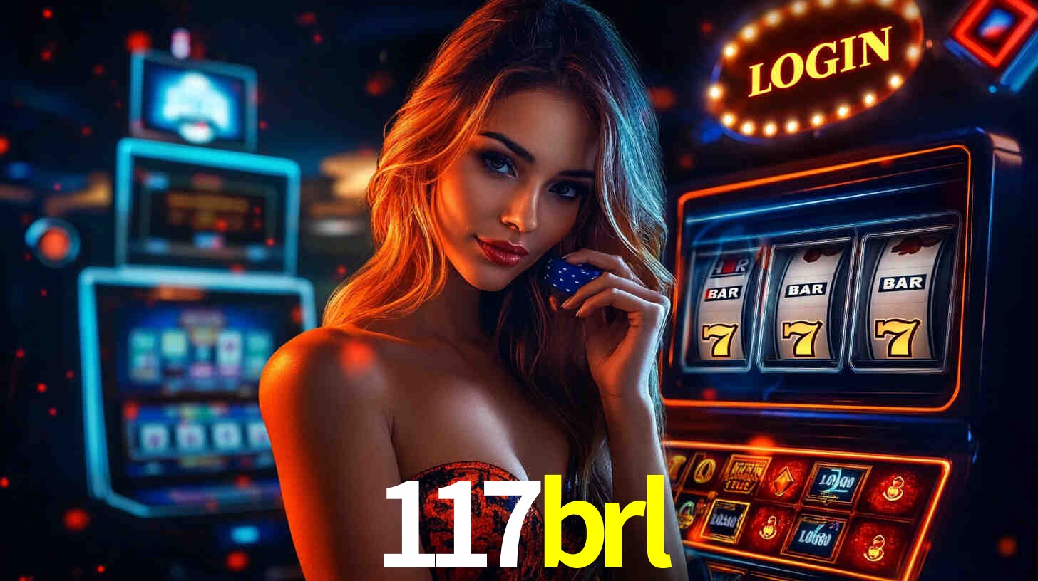 117brl,117brl bet