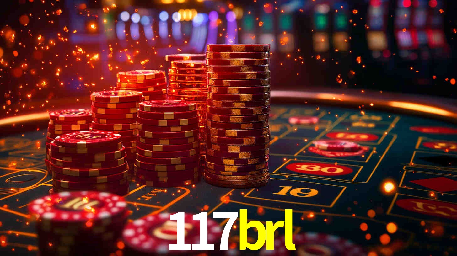 Daily Bonuses 117brl
