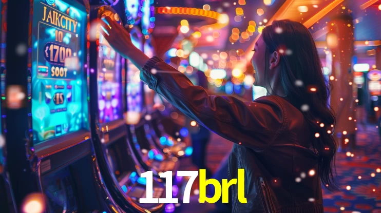 117brl