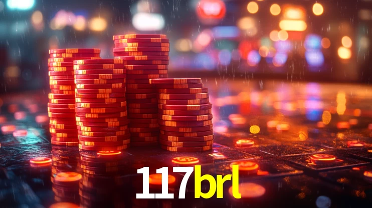 117brl