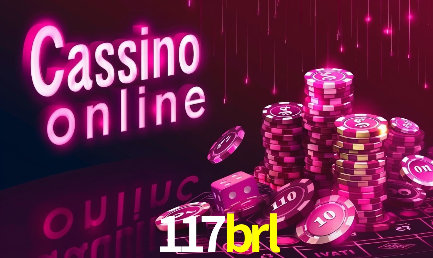 Explorando a Categoria de Eventos em Apostas na 117brl