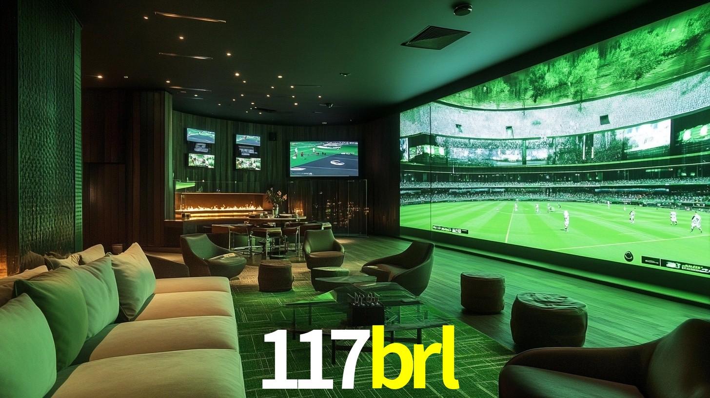 117brl bet