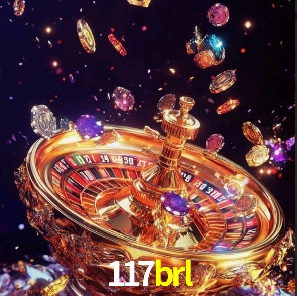Especiais de Fim de Semana 117brl